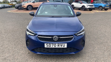 Vauxhall Corsa 1.2 SE Nav 5dr Petrol Hatchback
